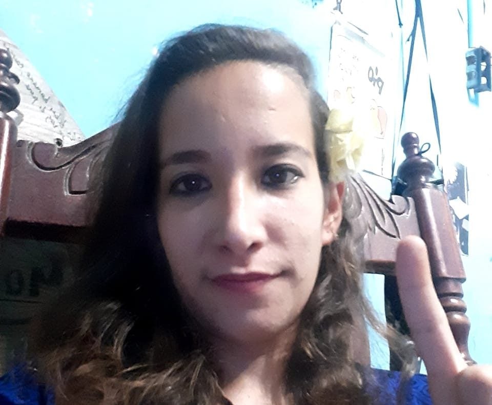 Noticias de Cuba más leídas: Daniela Rojo renuncia al grupo Archipiélago