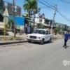 Régimen castrista liberó con multa a tres integrantes de la Unión Patriótica de Cuba