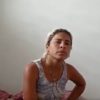 Desalojo a madre cubana