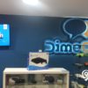 Oficina de DimeCuba en Uruguay ofrece servicios a la comunidad cubana en el sur del continente americano