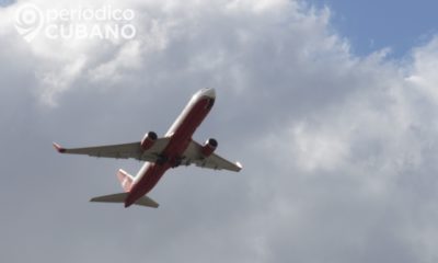 Edelweiss Air incorpora vuelos a Cuba desde Europa