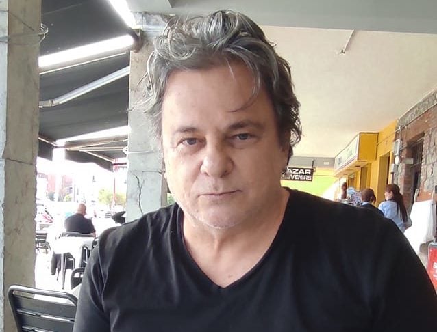 Eduardo del Llano