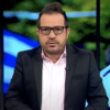 Jorge Luis Sanchez Grass sobre el 15N