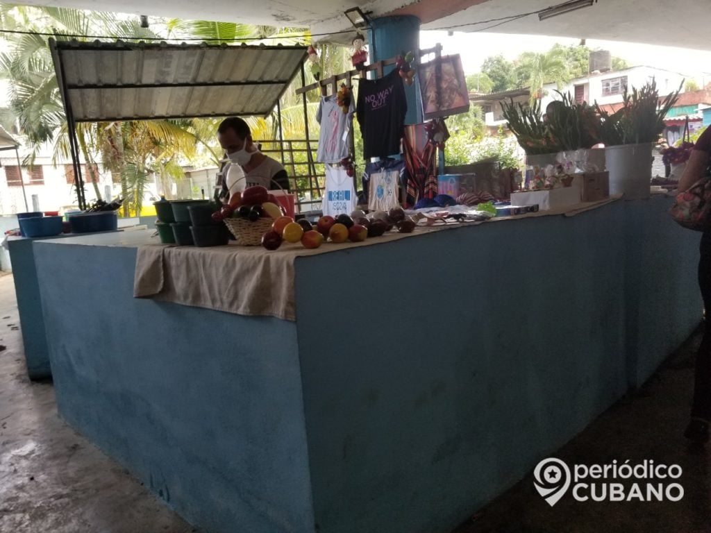 Jóvenes emprendedores de Cuba pueden ganar una beca en EEUU