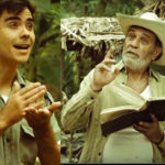 La campaña corto de nicanor de eduardo del llano (2)