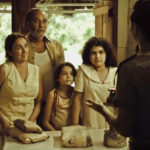 La campaña corto de nicanor de eduardo del llano (3)