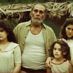 La campana corto de nicanor de eduardo del llano (4)