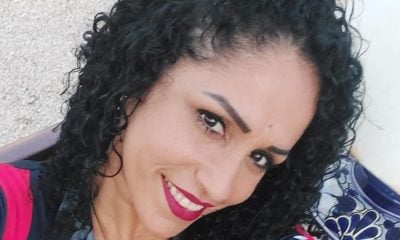 Matan a balazos a cantante cubana Dayami Lozada en Cancún