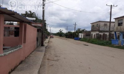 Minsap no reporta fallecidos por COVID-19 en Cuba