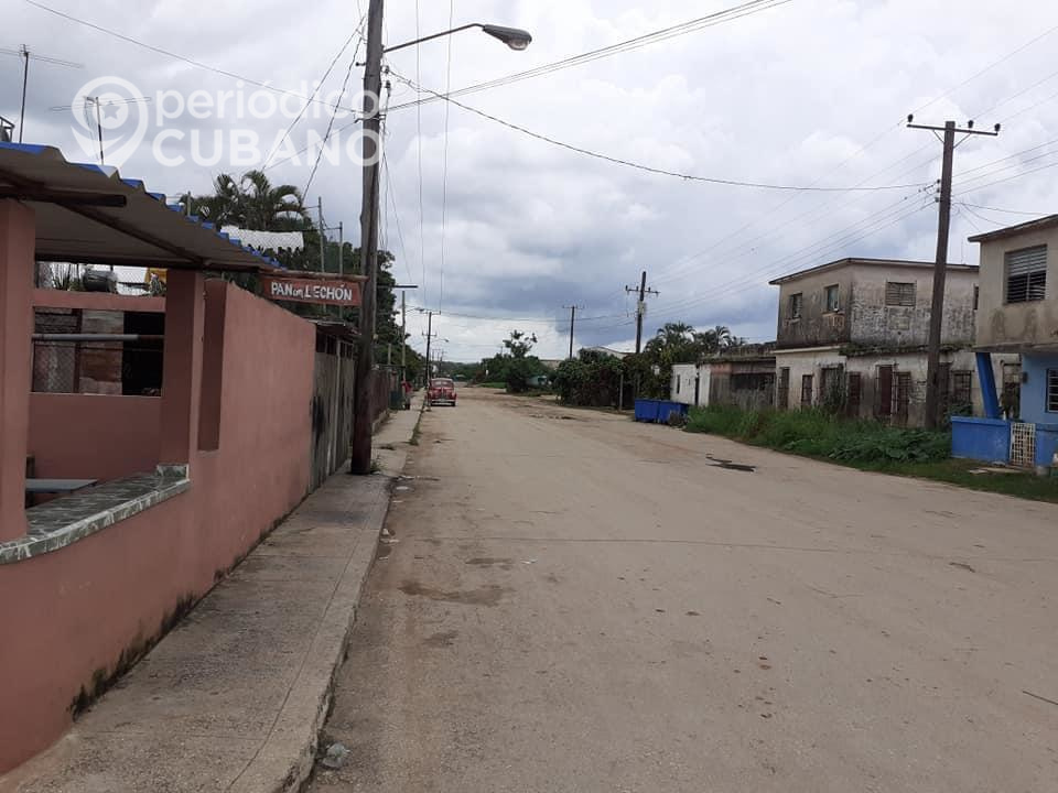 Minsap no reporta fallecidos por COVID-19 en Cuba 