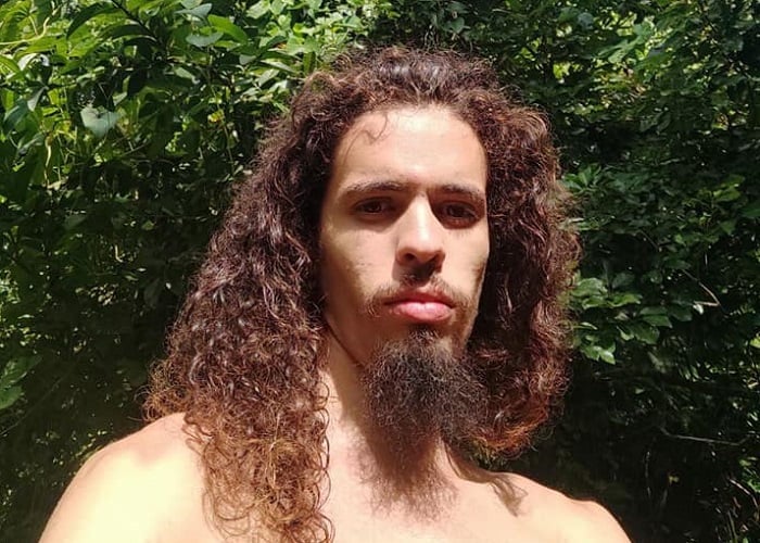 Músico cubano sería sentenciado a siete años de cárcel por protestar contra el castrismo