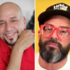 Otaola y Erich Concepcion