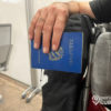 Pasaporte cubano mantiene prórroga automática ante la situación sanitaria