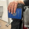 Renueva de manera fácil el pasaporte cubano desde EEUU con ayuda de estos expertos