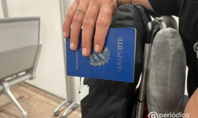 Renueva de manera fácil el pasaporte cubano desde EEUU con ayuda de estos expertos