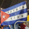 ¡Cómo votar por ‘Patria y Vida’ en los Premios Lo Nuestro 2022! (Foto: Periódico Cubano)
