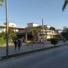 Noticias de Cuba más leídas: Registran temperaturas menores a 15 grados Celsius en 18 estaciones meteorológicas cubanas