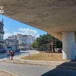 Aslto con pistola en La Habana