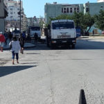 Reparación y mantenimiento en Calle de San Lazaro La Habana Cuba (7)