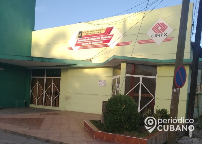 Tiendas de Caribe y Cimex cambian su horario de servicio