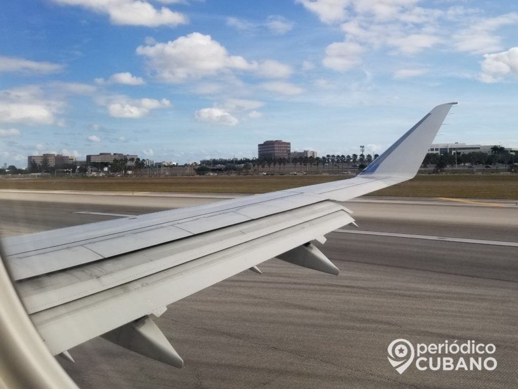 Vuelos a Cuba desde Cancún: Viva Aerobus conectará a siete destinos dentro de la isla