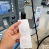comprobante de pago de gasolina (1)