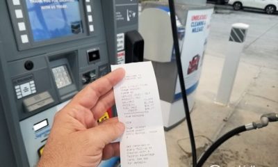 comprobante de pago de gasolina (1)