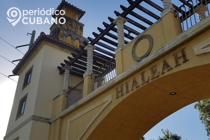 Agencia de envíos de Hialeah ofrece dos puestos de trabajo en oficina
