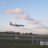 Vuelos a Cuba: Pasajeros de American Airlines no podrán llevar una tercera maleta
