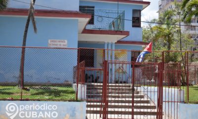 Aumenta burocracia para otorgar círculos infantiles a las madres cubanas