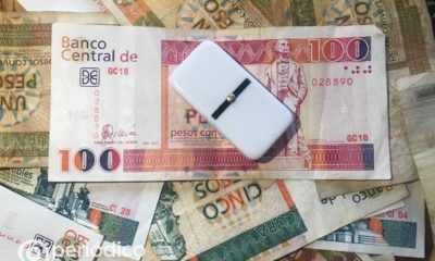 Banco Central emite aviso importante sobre la política monetaria de Cuba