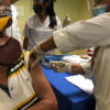 Cifra de vacunados completamente en Cuba supera el 84%, según el Minsap
