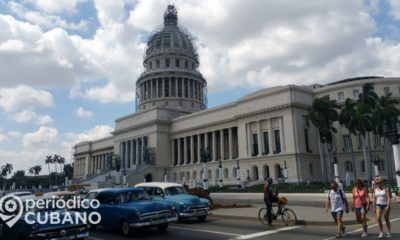 Noticias de Cuba más leídas: Ciudadanos extranjeros podrán ocupar cargos políticos en Cuba