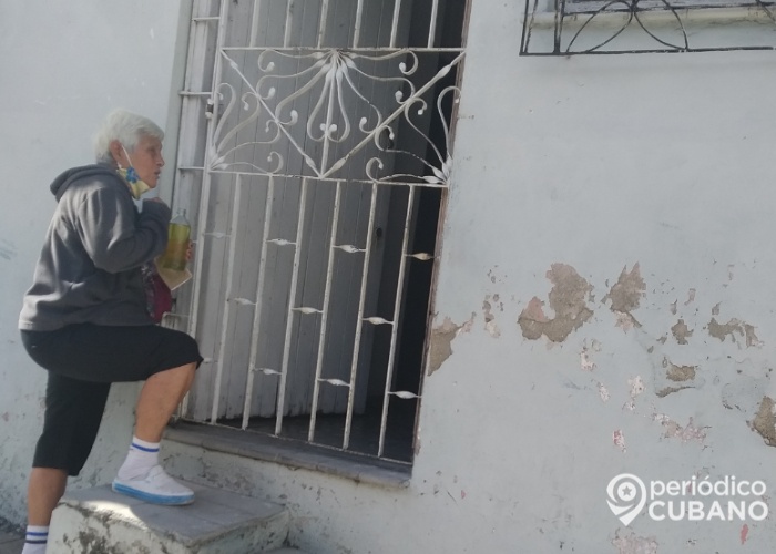 Cuba suma 44 casos de contagios por ómicron