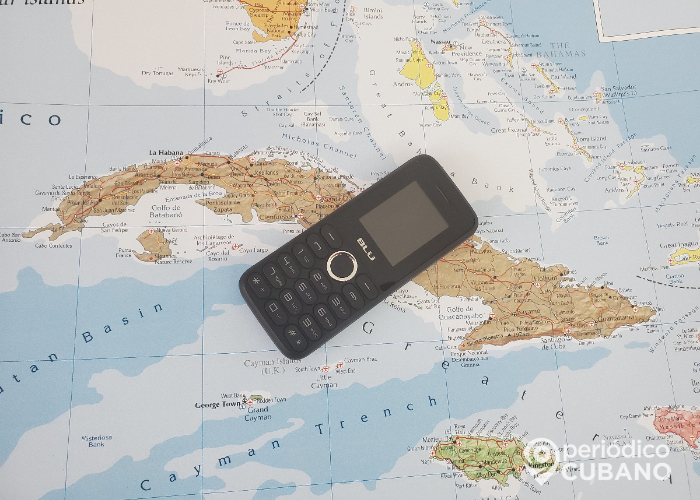EEUU no se decide a proporcionar Internet libre a los cubanos