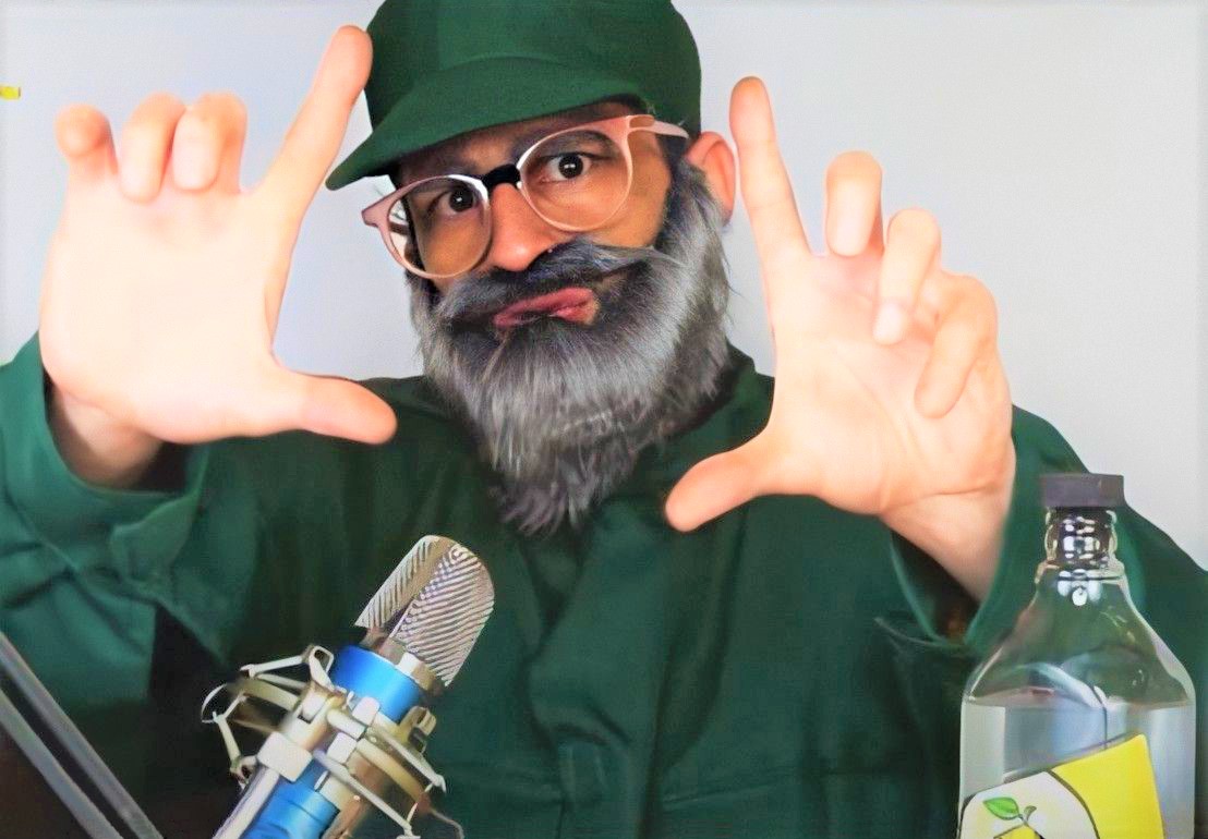 Noticias de Cuba más leídas: El Coma Andante Fidel Noticias de Cuba más leídas: El Coma Andante Fidel
