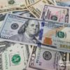 Gobierno cubano recibe donación de 23.9 millones de dólares de la ONU