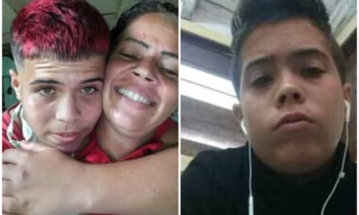 Madre cubana inicia huelga de hambre para exigir la liberación de su hijo detenido por motivo del 11J