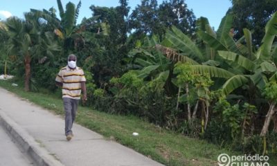 Minsap niega la presencia de la variante Ómicron en Cuba