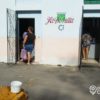 Niños de Granma dejan de recibir la leche en polvo