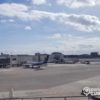 Pasajeros de Holguín protagonizan otro incidente en el Aeropuerto Internacional de Miami