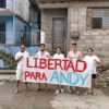 Presos politicos desaparecidos en Villa Clara