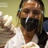 Cuba adopta nuevo protocolo sanitario contra la COVID-19