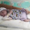 Un bebé desde hace cuatro meses vive en el hospital pediátrico "William Soler" en La Habana