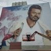 mural a willy chirino