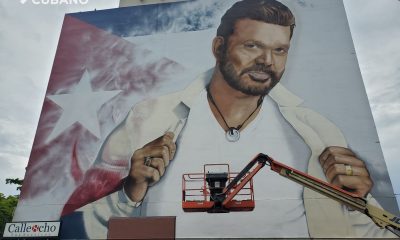 mural a willy chirino