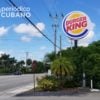 ¡Solo 37 centavos! Burger King celebra aniversario con increíble oferta en Miami