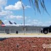 Aprovecha vuelos directos a Cuba desde EEUU por American Airlines