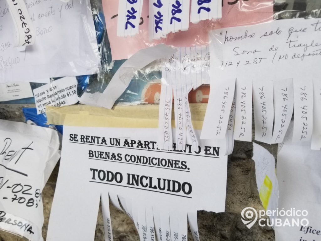 Aumentan un 48% los precios de la renta en Miami (2)