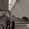 Viva Aerobus confirma vuelos semanales a Nicaragua desde cuatro aeropuertos en Cuba